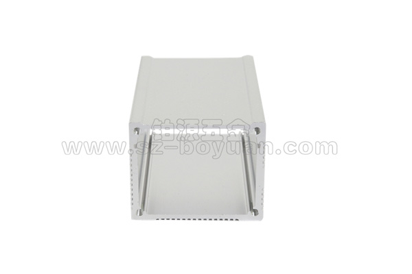 鋁外殼加工過程中，冷變形對鋁的性能有影響嗎?