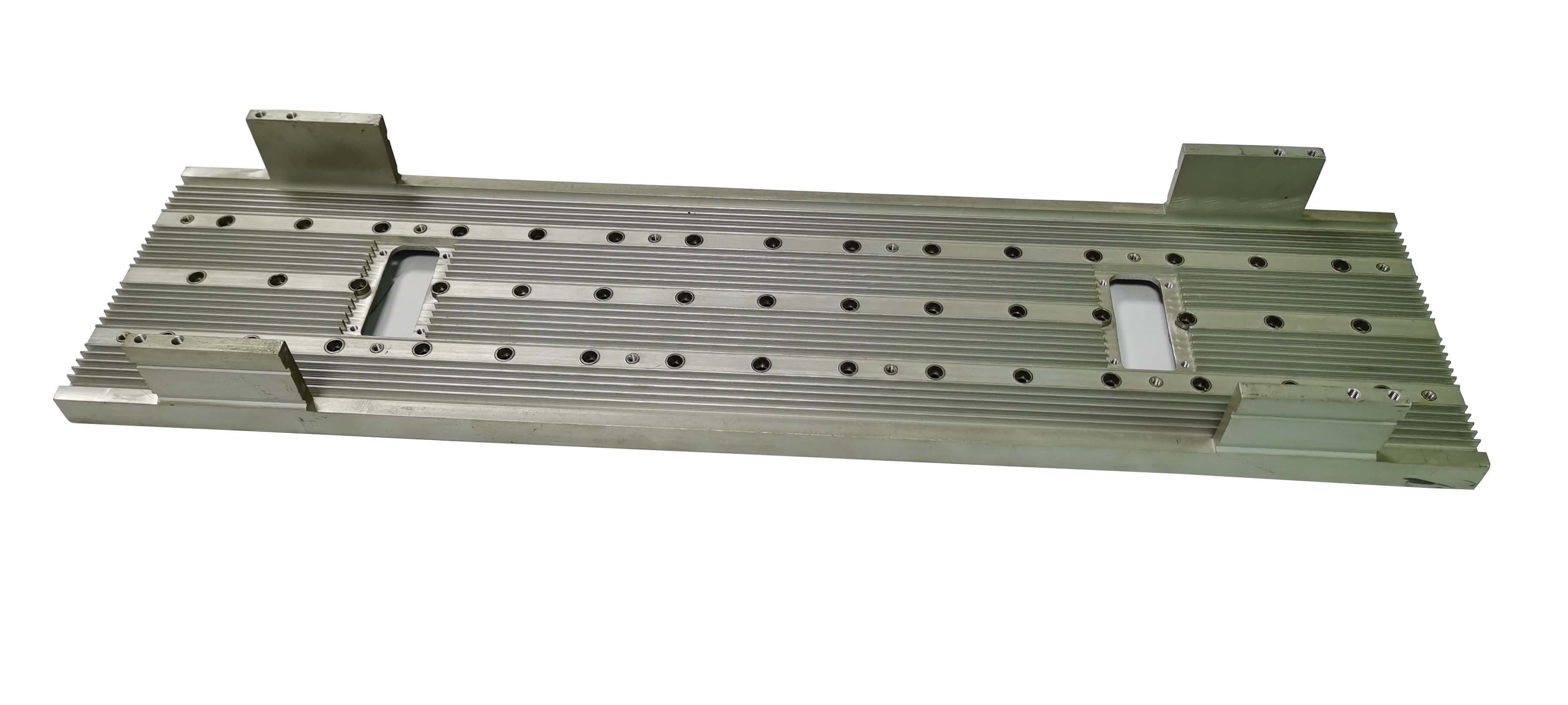 如何降低鈑金加工的成本？