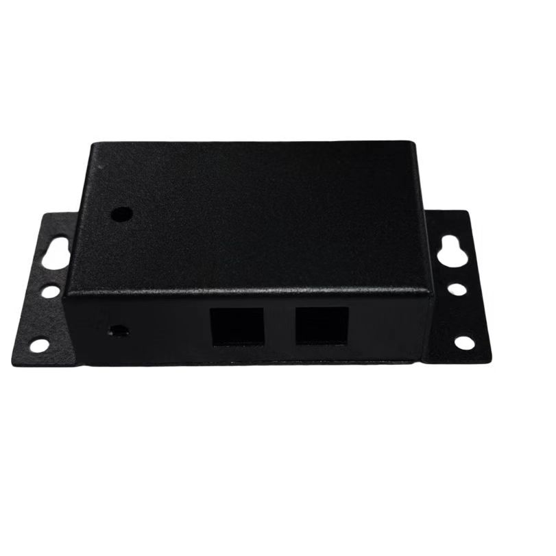 精密鈑金加工有哪些優(yōu)勢？