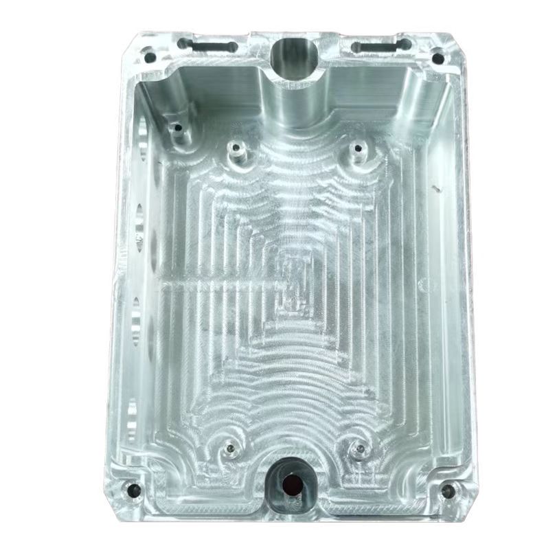 鈑金外殼加工的用途是什么，常應(yīng)用于哪些產(chǎn)品？