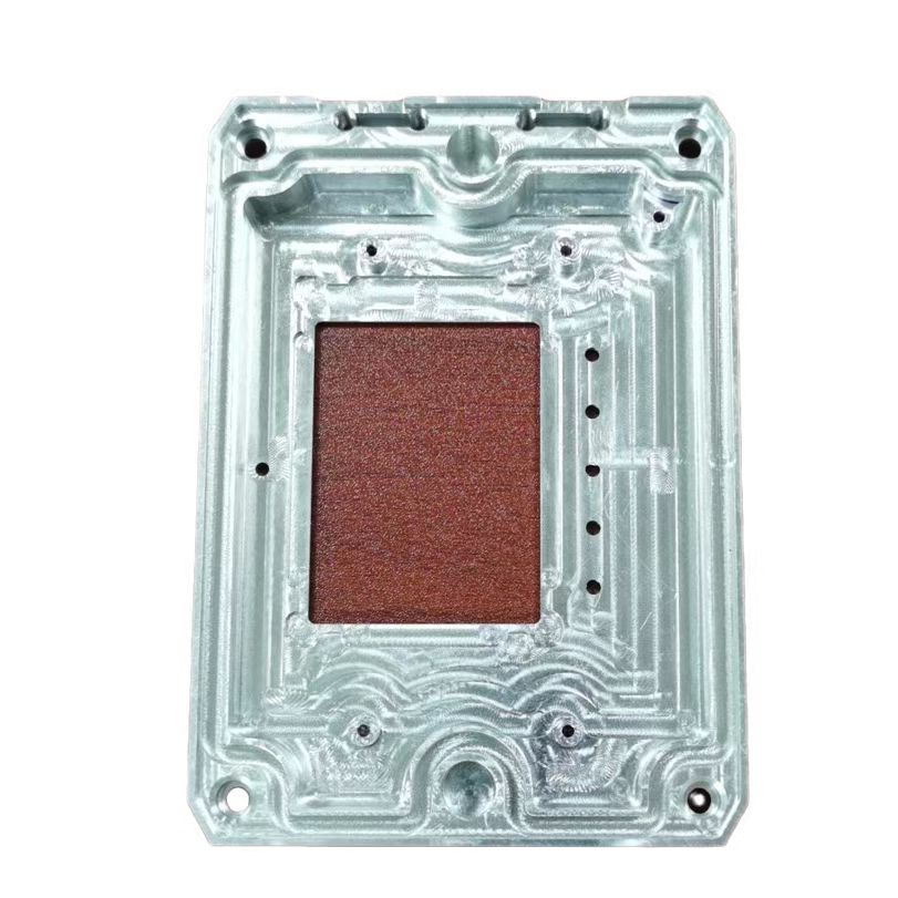 如何保障鈑金外殼的完整無(wú)損？