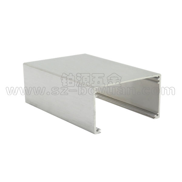 CNC散熱器加工的優(yōu)點(diǎn)有哪些？