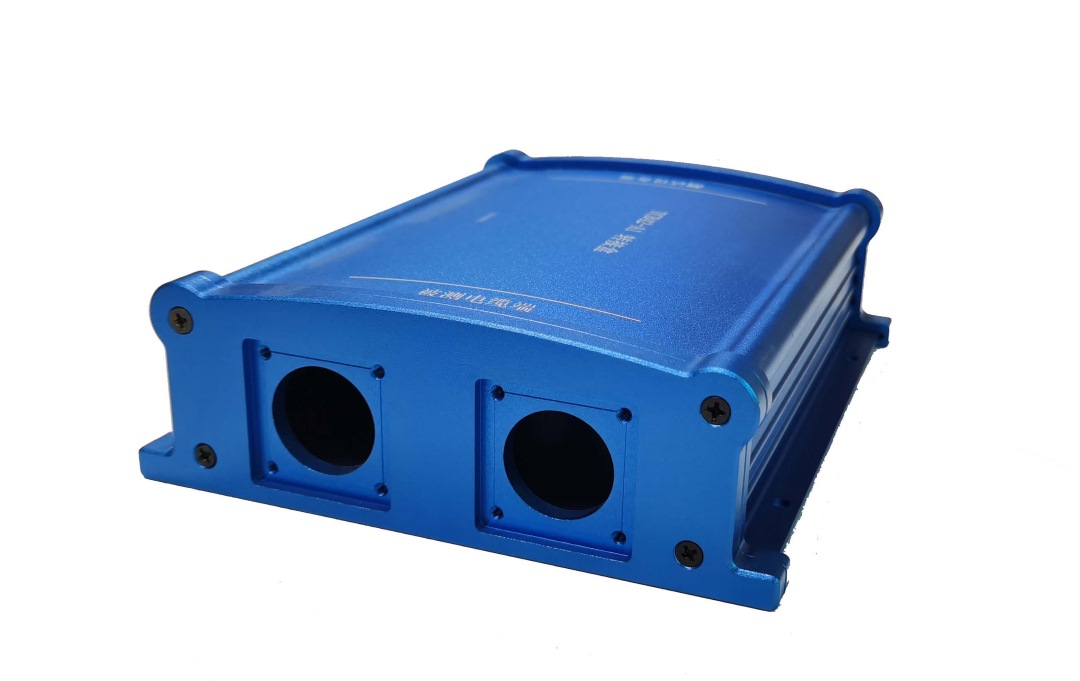 機(jī)殼鈑金加工如何應(yīng)對復(fù)雜結(jié)構(gòu)的加工難題？